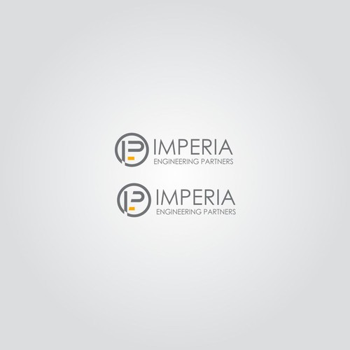 Imperia engineering partners