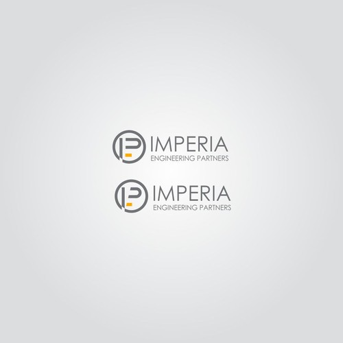Imperia engineering partners