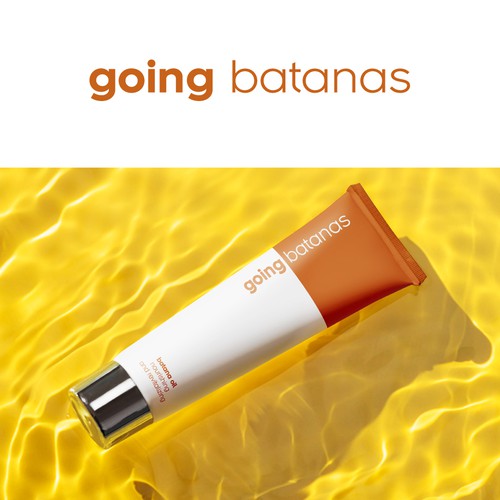 Going Batanas