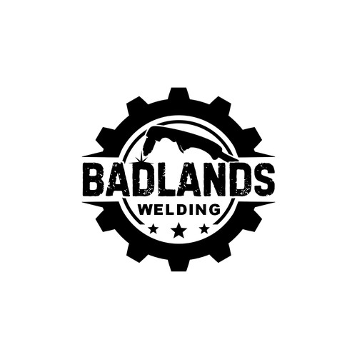 bold logo 