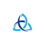 Reviewed design