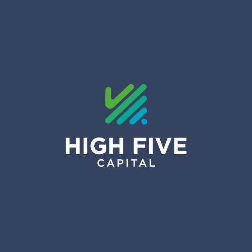 High Five Capital