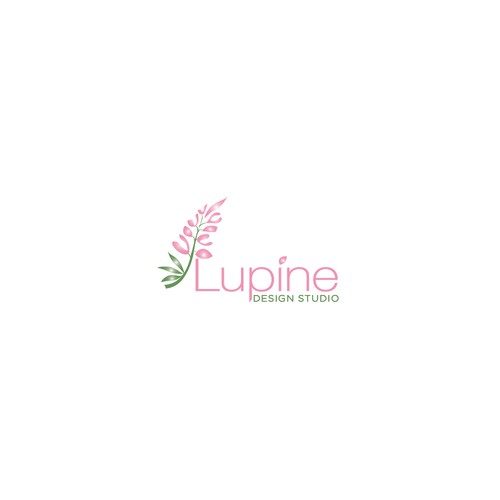 Lupine Design Studio