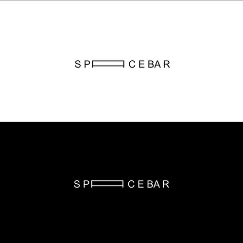Spacebar