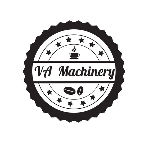VA MACHINERY