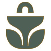 Reviewed design
