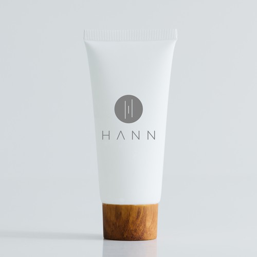 HANN