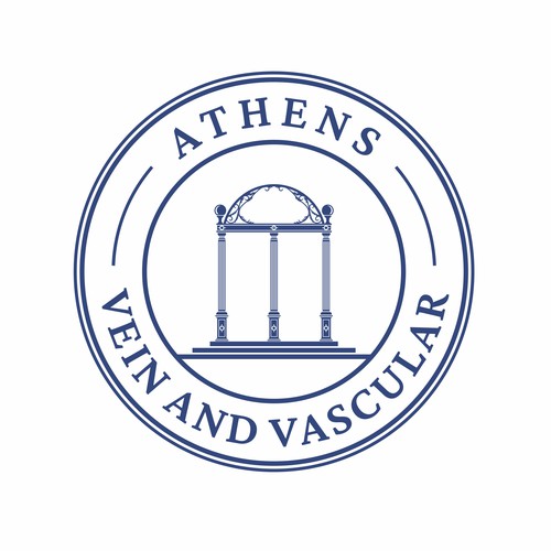 ATHENS VEIN AND VASCULAR
