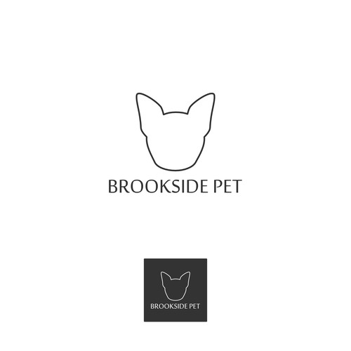 Brookside Pet