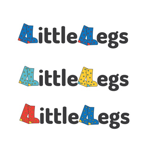 lit