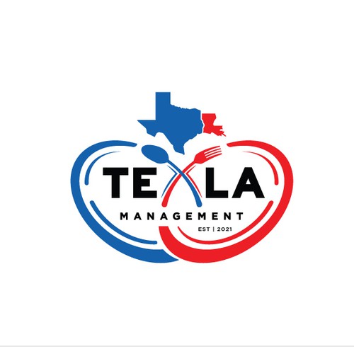 Restaurant Management Logo