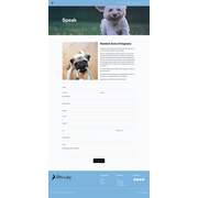 Reviewed design