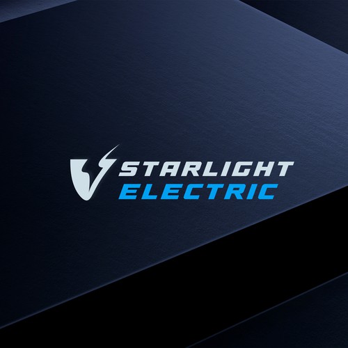 Starlight Electric