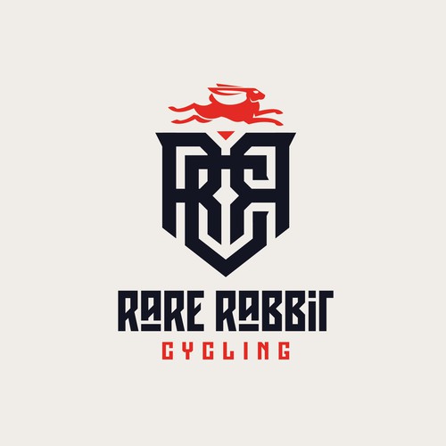 RARE RABBIT CYCLING
