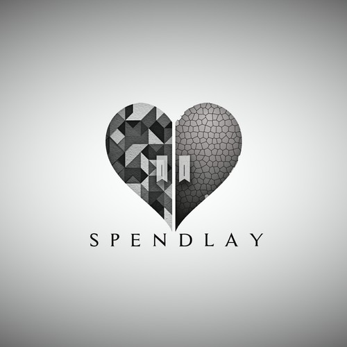 Spendlay 2