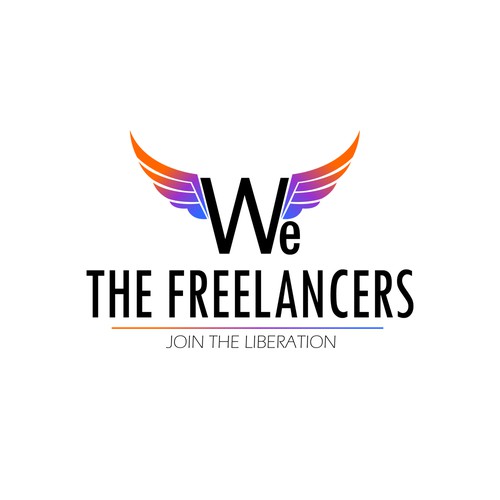 We the Freelancers