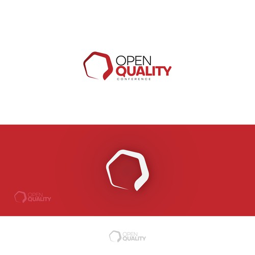 Open Quality