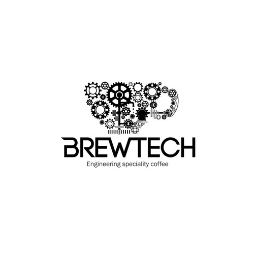 Brewtech