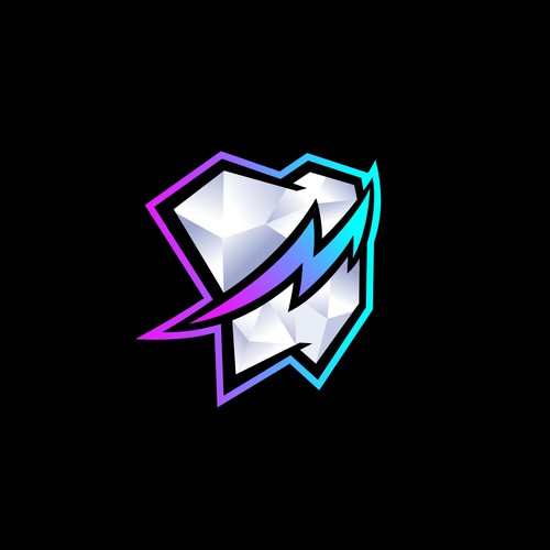 Dental Mixed logo