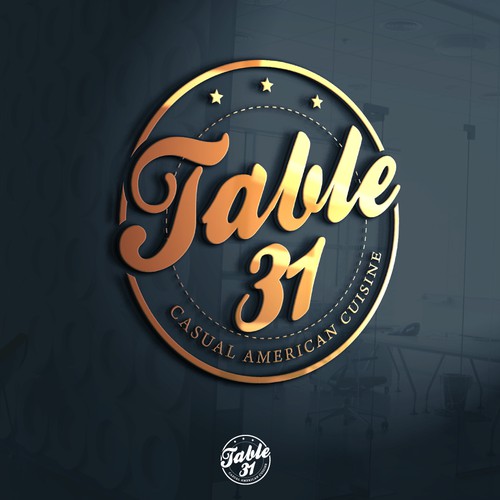 concept for caffee