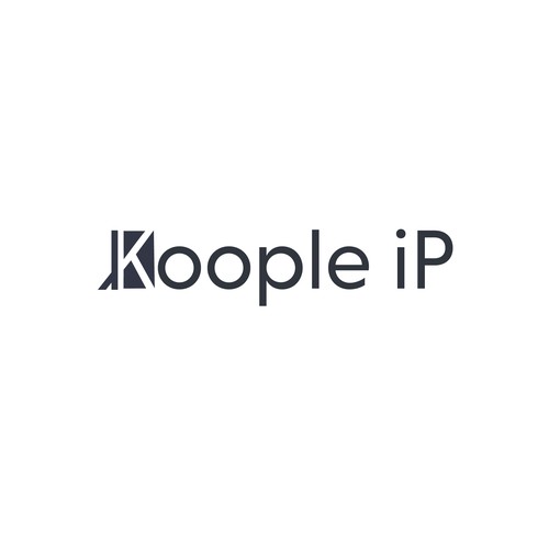 Koople iP