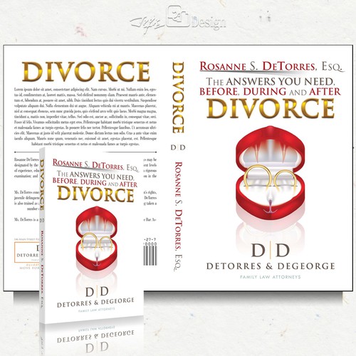 Divorce