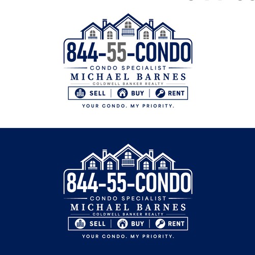 844-55-CONDO.