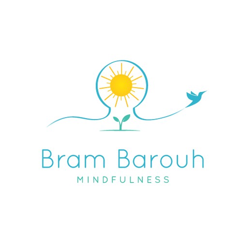 Bram Barouh