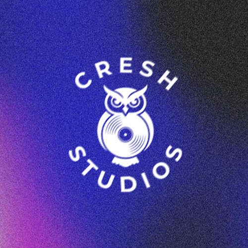 CRESH STUDIOS