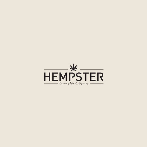 Hempster Cannabis Culture