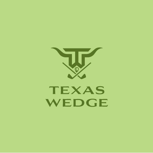 Texas Wedge