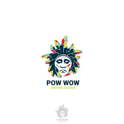 Pow Wow