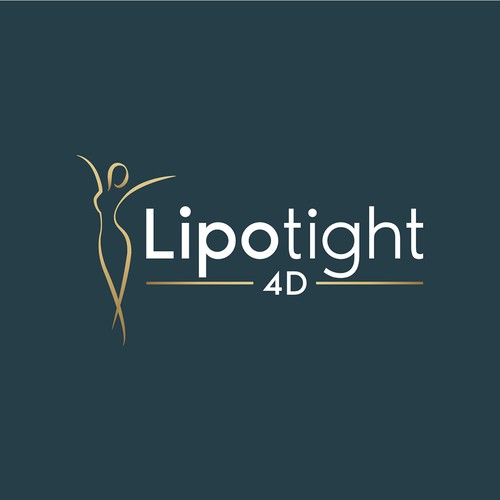 Lipo-tight 4D