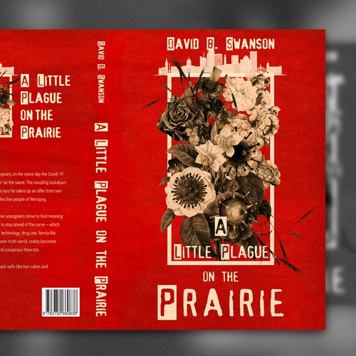 A-Little-Plague-on-the-Prairie