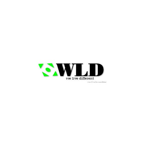 WLD Logo