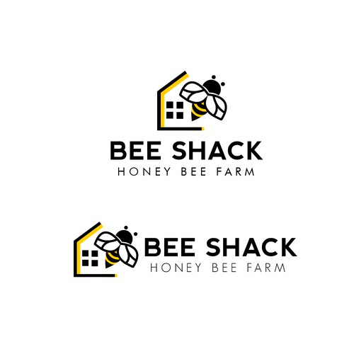 BEE SHACK 