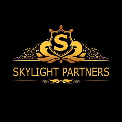 Skylight Partners
