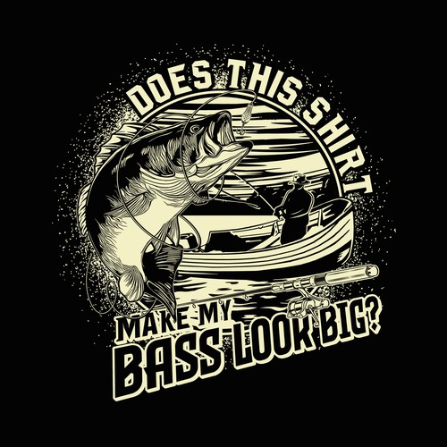BASS