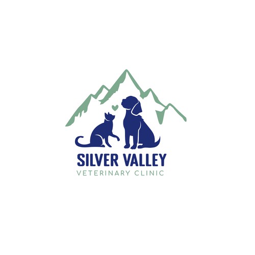 Silver Valley