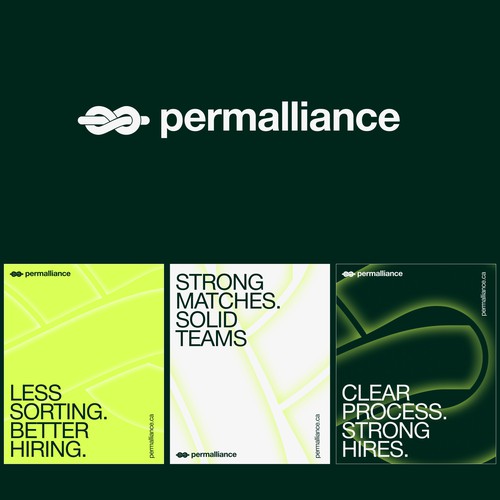Brand Idenntity and Brand Guidelines for Talent AI startup | WEB3 | Fintech | Edtech | SaaS | B2B
