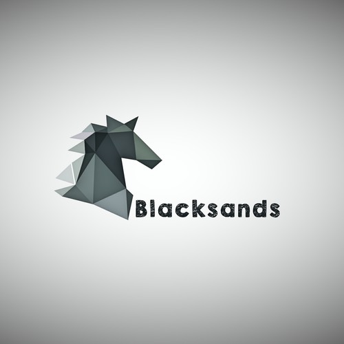 blacksand