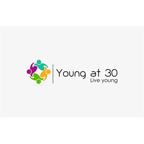 YoungAt30