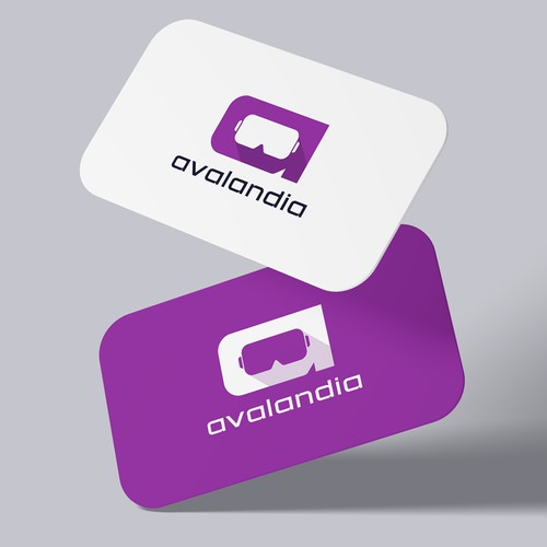 Avalandia © 2024