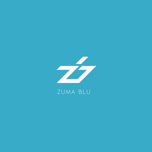 Active Apparel logo