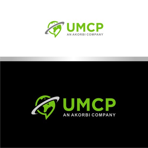 umcp