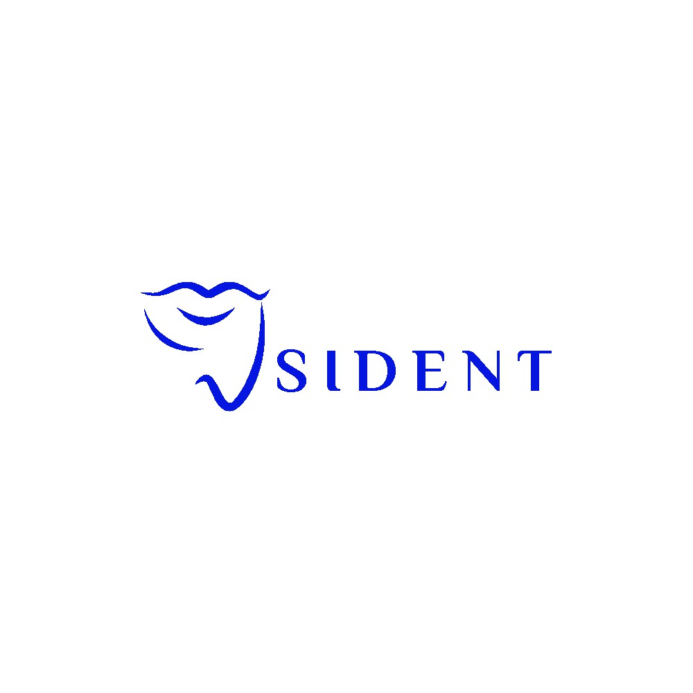 logo for dental / dermatological group office