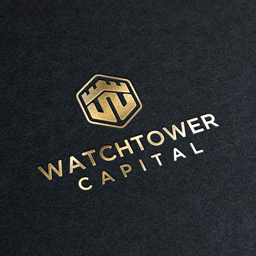 Watchtower Capital 