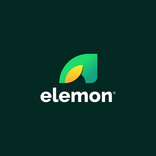 Modern Design For Elemon 