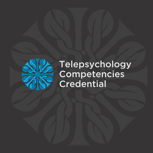 logo for psychology