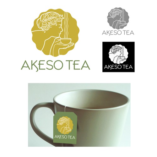 Akeso Tea